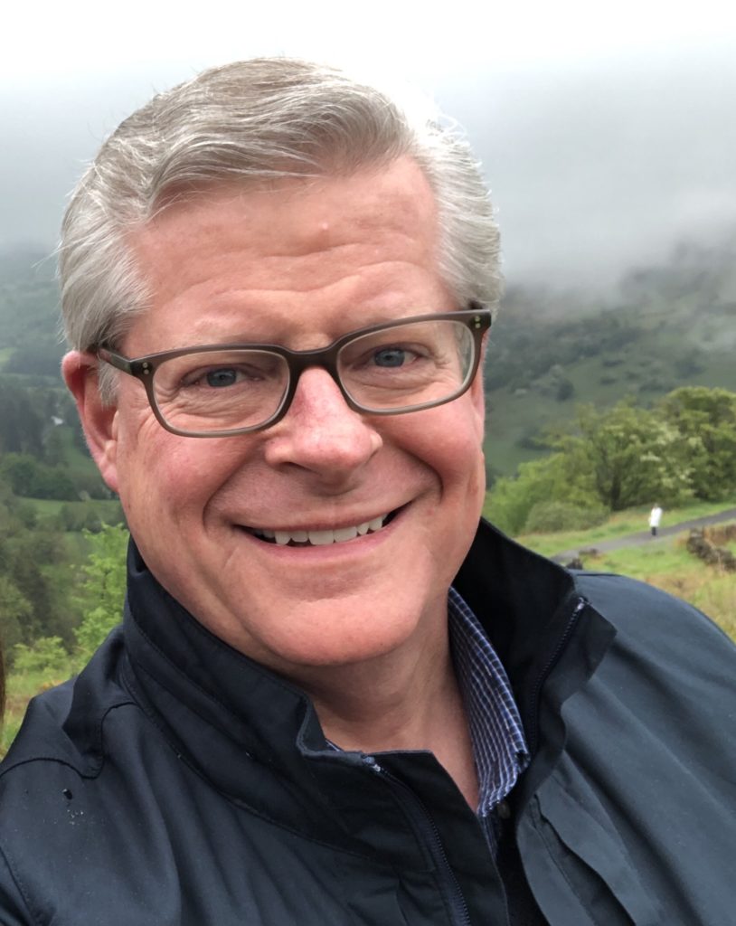 Articles by Dr. Roger Teel