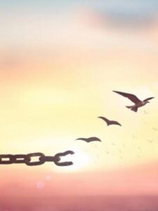 Living the Four Agreements Seminar